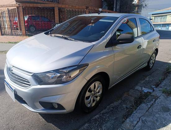 CHEVROLET ONIX 1.0 FLEX MANUAL CHEVROLET ONIX 1.0 FLEX MANUAL